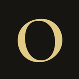 Compro Oro Villarrobledo